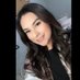 ashley ♓️ (@ashleeeyyy3) Twitter profile photo ashley ♓️ (@ashleeeyyy3) Twitter profile photo