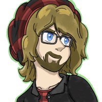 N0va of the Runn3rs (@n0va_runn3r) 's Twitter Profile