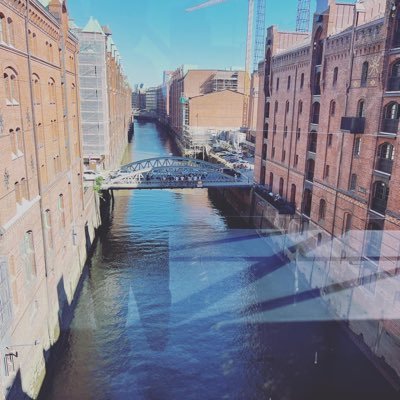 koitohay's profile picture. a punjabi with a heart of a pakhtun from peshawar ;) Critic: IT Manager: Agile coach : PM: Cricket : Golf| I don’t care what I tweet | Meninist