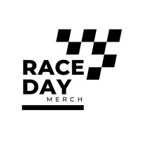 IG: @raceday.merch 🏁(@itsracedayy) 's Twitter Profile Photo