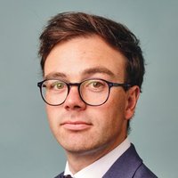 William Turvill (@wturvill) 's Twitter Profile