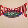 agentmikecelli's profile picture. Aggressive Sports Inc. Full service sports , entertainment and marketing