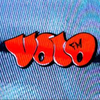VOID FM (@voidfmpodcast) 's Twitter Profile Photo VOID FM (@voidfmpodcast) 's Twitter Profile Photo
