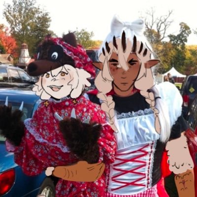 Paigeさんのプロフィール画像