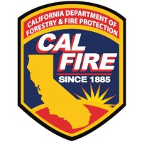 CAL FIRE Mendocino (@calfire_meu) 's Twitter Profile