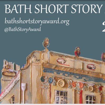 BathStoryAward Profile Picture