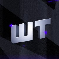WorldTalents (@worldtalentsgg) 's Twitter Profile