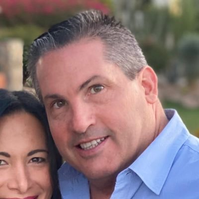 JeffCarlini's profile picture. 