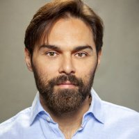 Mazen Moadam مازن معضَّم (@mazenmoadam) 's Twitter Profile Photo Mazen Moadam مازن معضَّم (@mazenmoadam) 's Twitter Profile Photo