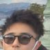 ใใ (@ryo__7859) Twitter profile photo ใใ (@ryo__7859) Twitter profile photo
