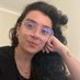 priscila seixas (@priripak) Twitter profile photo priscila seixas (@priripak) Twitter profile photo