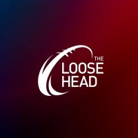 The Loose Head(@TheLooseH) 's Twitter Profile Photo
