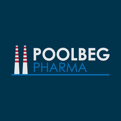 Committed to the development & commercialisation of innovative medicines targeting diseases with a high unmet medical need 
Ticker: AIM: POLB | OTCQB:POLBF