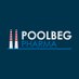 Poolbeg Pharma (@PoolbegPharma) Twitter profile photo
