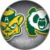 UAlberta Golden Bears & Pandas (@BearsandPandas) Twitter profile photo