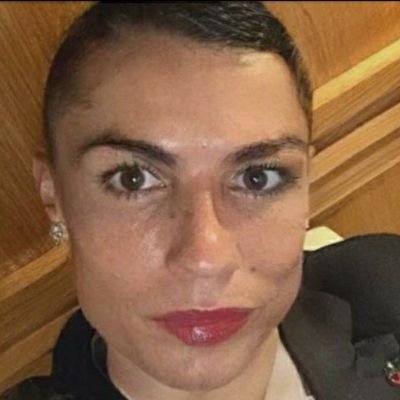 crispyychiken's profile picture. 🌙🌙