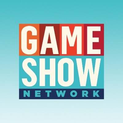 Official Twitter for Game Show Network. Visit our website to check the schedule, play games, and more!  https://t.co/pcApmrS5E8