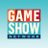 Game Show Network
