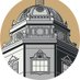 Balboa Theatre - San Diego (@sdbalboa) Twitter profile photo Balboa Theatre - San Diego (@sdbalboa) Twitter profile photo