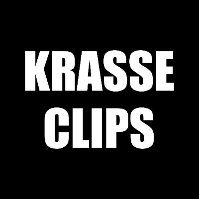 Account im Aufbau. Danke für jede Unterstützung!
Täglich krasse Clips nur für Euch!