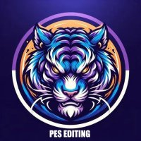 PES-EDITING(@PESEDITING) 's Twitter Profile Photo