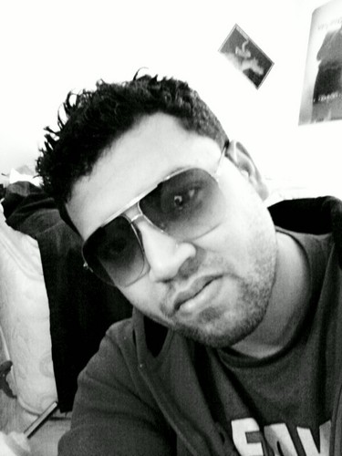 DebanikD's profile picture. Only a life lived for others is a life worth living- Albert Einstein
Only a life lived with others is a life worth living- Yours Truly