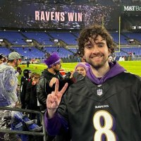 Ian McCafferty (@itmccaf52) 's Twitter Profile