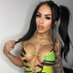Biancabiii (@biancabiii2) Twitter profile photo Biancabiii (@biancabiii2) Twitter profile photo