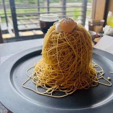 kimkim1206lj's profile picture. B.A.B.Y