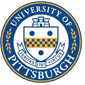 University of Pittsburgh Surgical Oncology Fellowship #SurgicalOncology  #HIPEC #RobotHPB #SSO