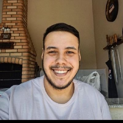 JaakunaAozoru's profile picture. Long life the king!