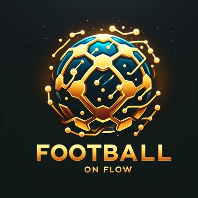 KaiserFC_ Profile Picture