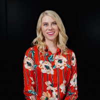 Taylor Deffibaugh (@taylor_deff) 's Twitter Profile