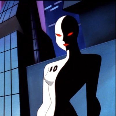 SantinoSandora's profile picture. 