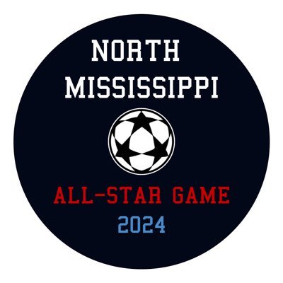 4th  Annual North MS ⚽️ All-Star Game