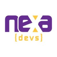 NexaDevs(@NexaDevs) 's Twitter Profile Photo