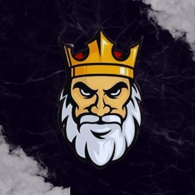 NoxusLeagueCR Profile Picture