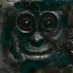 P*vel (@arthoefootjob) Twitter profile photo P*vel (@arthoefootjob) Twitter profile photo
