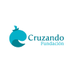 FundacionCruzando (@f_cruzando) Twitter profile photo FundacionCruzando (@f_cruzando) Twitter profile photo