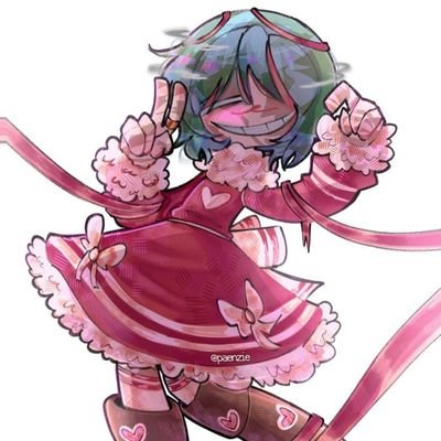 ItamarOlorio's profile picture.