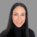 Nicole Lopez (@_nicole_lpz) Twitter profile photo Nicole Lopez (@_nicole_lpz) Twitter profile photo