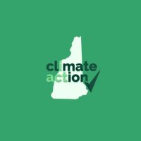 Climate Action NH(@ClimateActionNH) 's Twitter Profile Photo