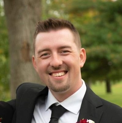 Watson13Ryan's profile picture. Ottawa  GO LEAFS GO