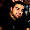 Anthony DiMauro - @990tony - Twitter