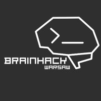 Brainhack Warsaw (@brainhackw) 's Twitter Profile Photo Brainhack Warsaw (@brainhackw) 's Twitter Profile Photo