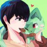 nya_charlie's profile picture. 26 y/o Bunny and Eevee boy 🦊 🐇~ Amateur pastry chef 🍰 Single 🍃SFW