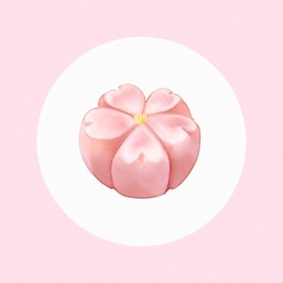 こてまりさんのプロフィール画像