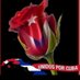 Veronica Muir cruz (@cruzmuir40625) Twitter profile photo Veronica Muir cruz (@cruzmuir40625) Twitter profile photo
