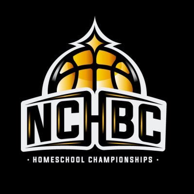 NCHBC 2024 Record: TWELVE HUNDRED #HomeSchool Basketball teams will attend an NCHBC Post Season event! Nationals in Springfield, MO features 400 teams in 1 wk!