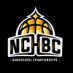 HomeSchoolBasketball (@nchbclive) Twitter profile photo HomeSchoolBasketball (@nchbclive) Twitter profile photo